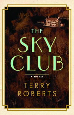 The Sky Club