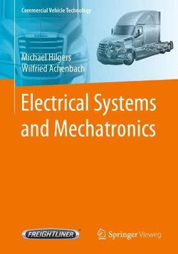 Electrical Systems and Mechatronics