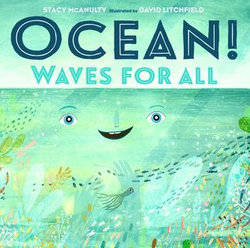 Ocean! Waves for All