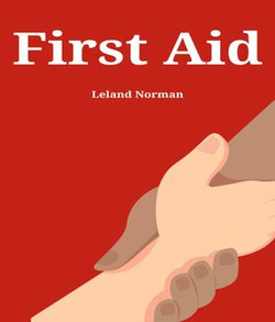 FIRST AID