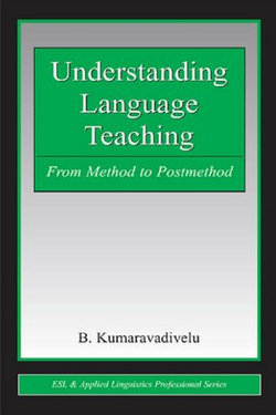 Understanding Language Teaching