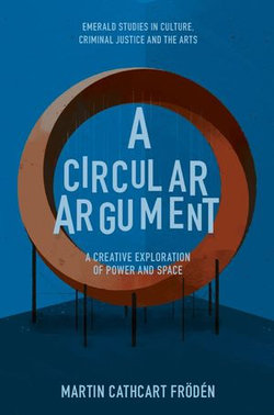 A Circular Argument