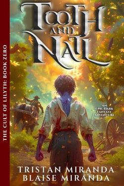 Tooth and Nail