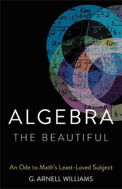 Algebra the Beautiful