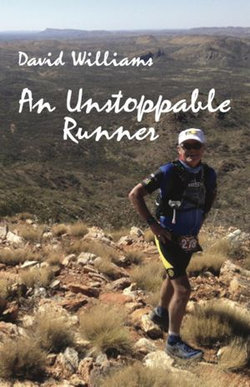 An Unstoppable Runner