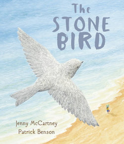 The Stone Bird