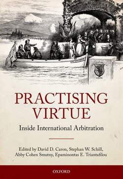 Practising Virtue