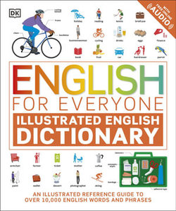 japanese to english dictionary kobo