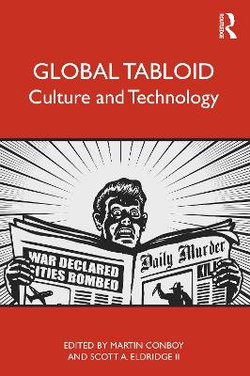 Global Tabloid