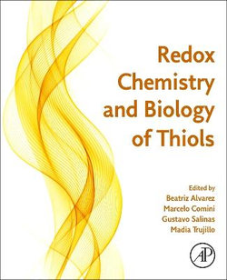 Redox Chemistry and Biology of Thiols