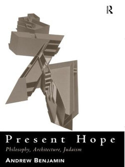 Present Hope