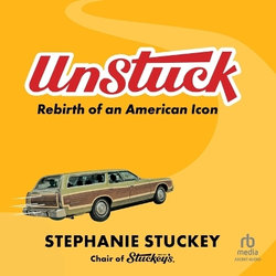 UnStuck