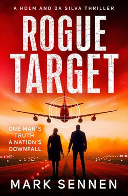 Rogue Target