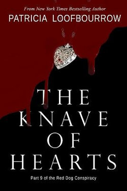 The Knave of Hearts