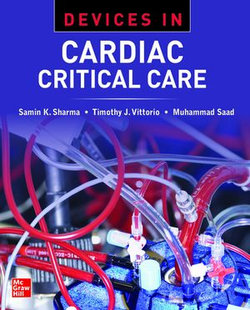 Devices in Cardiac Critical Care