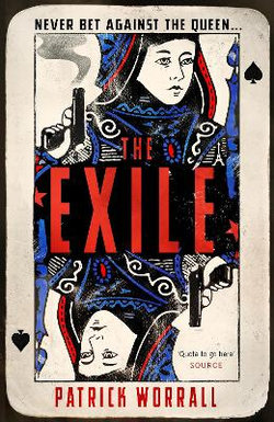 The Exile