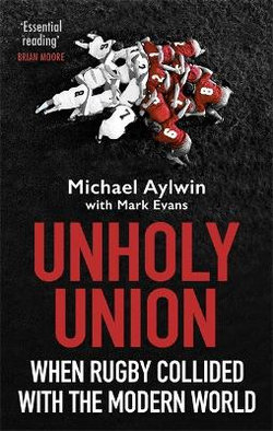 Unholy Union