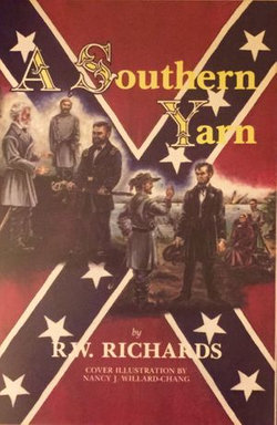 A Southern Yarn