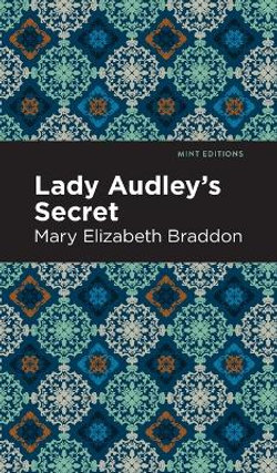 Lady Audley's Secret