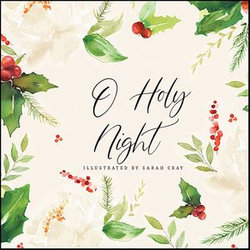 O Holy Night