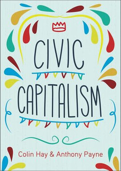 Civic Capitalism