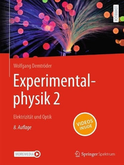 Experimentalphysik 2