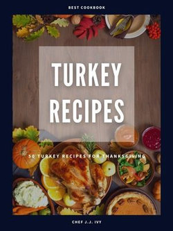 Turkey Recipes