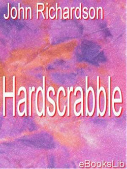 Hardscrabble