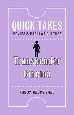 Transgender Cinema