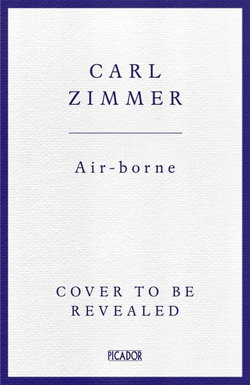 Air-Borne