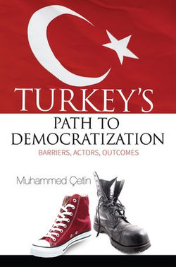 Turkey's Path to Democratization