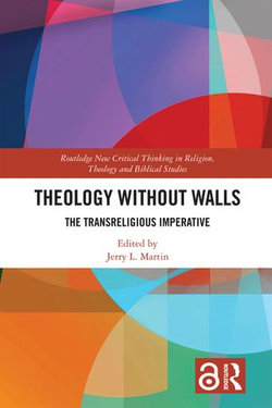 Theology Without Walls