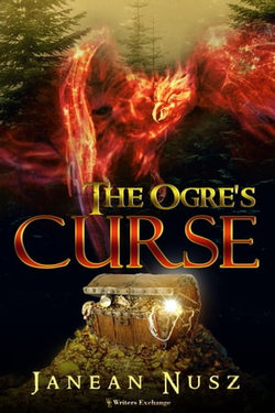 The Ogre's Curse