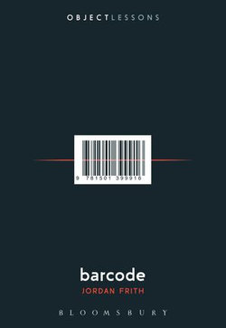 Barcode