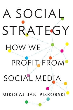 A Social Strategy