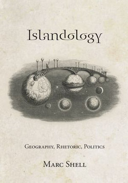 Islandology