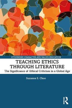 Teaching Ethics Through Literature