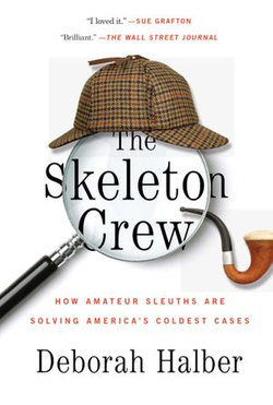 The Skeleton Crew