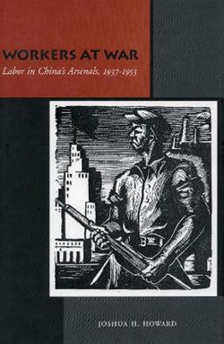 Workers at War