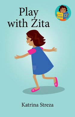 Play with Zita