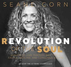 Revolution of the Soul