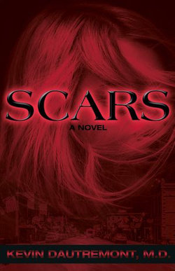 Scars