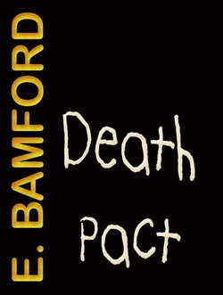 Death Pact