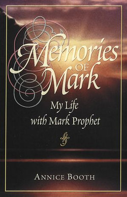 Memories of Mark