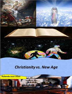 Christianity vs. New Age