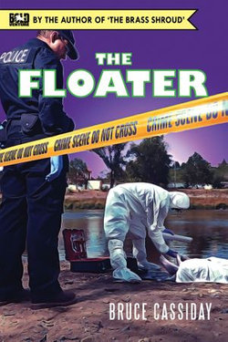 The Floater