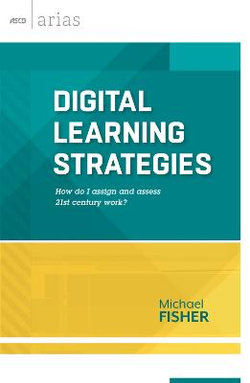 Digital Learning Strategies