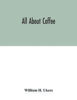 All about coffee