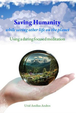 Saving Humanity