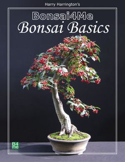 Bonsai4me: Bonsai Basics